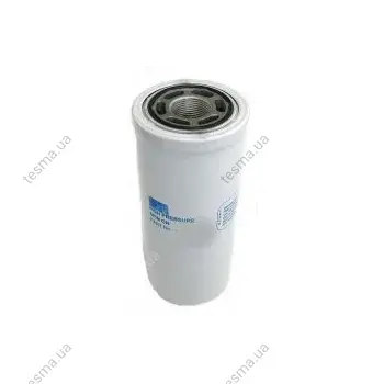 Фільтр гідравлічний. Hydraulic filter SF-FILTER SPH9648 (фото 1)