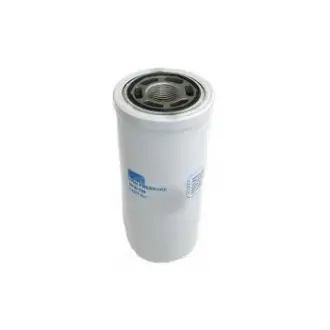 Фильтр гидравлический SF-FILTER SPH9648