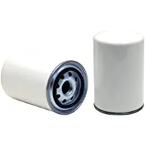 Фільтр гідравлічний. Hydraulic filter SF-FILTER SPH9688