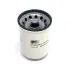 Фільтр гідравлічний. Hydraulic filter SF-FILTER SPH9725 (фото 1)