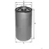 Фільтр гідравлічний. Hydraulic filter SF-FILTER SPH9842 (фото 1)