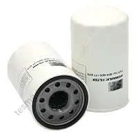 Фильтр гидравлический SF-FILTER SPH9870 (фото 1)