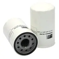 Фильтр гидравлический SF-FILTER SPH9870