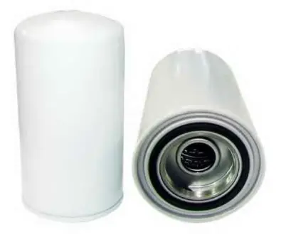 Фільтр гідравлічний. Hydraulic filter SF-FILTER SPH9877