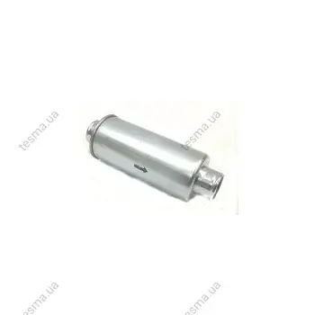 SF-FILTER SR56102 (фото 1)