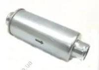 SF-FILTER SR56104 (фото 1)