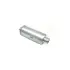 SF-FILTER SR56104 (фото 2)