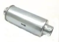 SF-FILTER SR56104