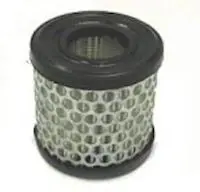 SF-FILTER ST1386