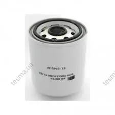 Air dryer, desiccant, Spin-On. Фильтр осушителя воздуха для пневмотормозов SF-FILTER ST1388SF (фото 1)