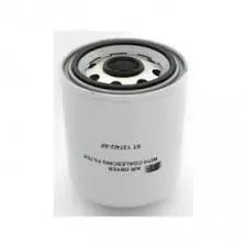 Air dryer, desiccant, Spin-On. Фильтр осушителя воздуха для пневмотормозов SF-FILTER ST1388SF
