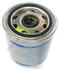 Осушитель воздуха SF-FILTER ST1390 (фото 1)