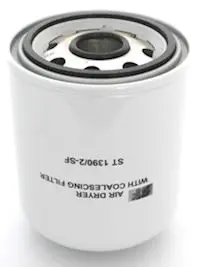 Осушитель воздуха SF-FILTER ST13902