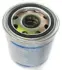 Осушитель воздуха SF-FILTER ST1390 (фото 1)