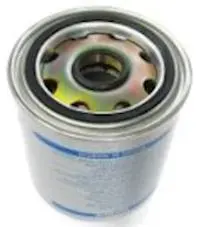 Осушитель воздуха SF-FILTER ST1390