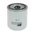 SF-FILTER ST1391 (фото 1)