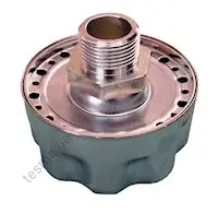 SF-FILTER STB5002 - фото 1