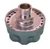 SF-FILTER STB5002 - фото 1