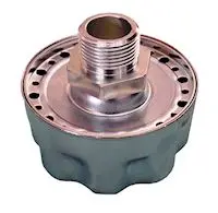 SF-FILTER STB5002