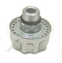 SF-FILTER STB5015 - фото 1