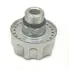SF-FILTER STB5015 - фото 1