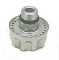 SF-FILTER STB5015