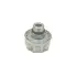 SF-FILTER STB5016 - фото 2