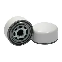 Hydraulic filter, air breather, Spin-On. Фильтр гидравлический, сапун, накручиваемый SF-FILTER STB9493