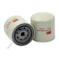 Фільтр охолоджувальної рідини, антифризу SF-FILTER SW1603 (фото 1)