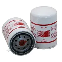 Фільтр охолоджувальної рідини, антифризу SF-FILTER SW1608 (фото 1)