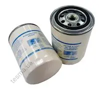 Фільтр охолоджувальної рідини, антифризу SF-FILTER SW1611 (фото 1)