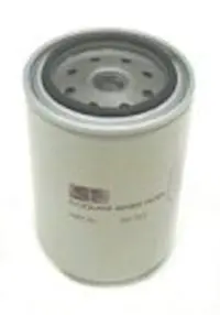 Фільтр охолоджувальної рідини, антифризу SF-FILTER SW1612