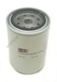 Фільтр охолоджувальної рідини, антифризу SF-FILTER SW1622 (фото 1)