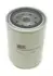 Фільтр охолоджувальної рідини, антифризу SF-FILTER SW1622 (фото 1)