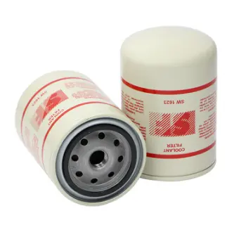Фільтр охолоджувальної рідини, антифризу SF-FILTER SW1623