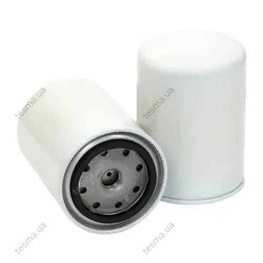 Фильтр охлаждающей жидкости, антифриза SF-FILTER SW1625 (фото 1)
