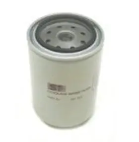 Фільтр охолоджувальної рідини, антифризу SF-FILTER SW1628