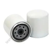 Фільтр охолоджувальної рідини, антифризу SF-FILTER SW1629 (фото 1)