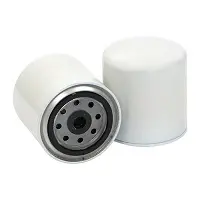 Фильтр охлаждающей жидкости, антифриза SF-FILTER SW1629