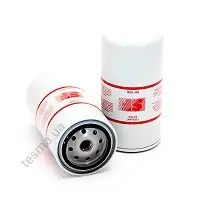 Фільтр охолоджувальної рідини, антифризу SF-FILTER SW1636 (фото 1)