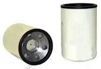 Фильтр охлаждающей жидкости, антифриза SF-FILTER SW1638 (фото 1)