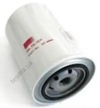 Фільтр охолоджувальної рідини, антифризу SF-FILTER SW1641 (фото 1)