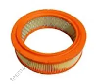 SF-FILTER TL2023 (фото 1)