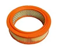 SF-FILTER TL2023