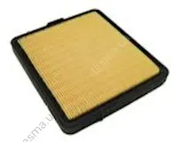 SF-FILTER TL2056 (фото 1)