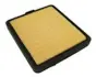 SF-FILTER TL2056 (фото 1)