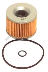 SF-FILTER TO1001 (фото 1)