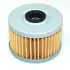 Oil filter, cartridge. Фильтр масляный, вставка SF-FILTER TO1005 (фото 1)