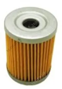 SF-FILTER TO1009 (фото 1)