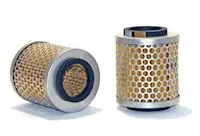 SF-FILTER TO1026